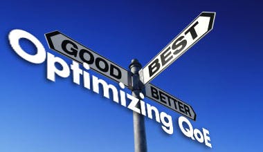 663081ebdf0f3f0008b8265f Content Dam Btr Migrated 2011 06 Optimizing Qoe