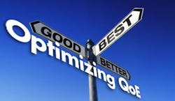 663081ebdf0f3f0008b8265f Content Dam Btr Migrated 2011 06 Optimizing Qoe 663081ebdf0f3f0008b8265f Content Dam Btr Migrated 2011 06 Optimizing Qoe