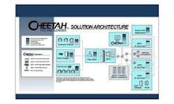 663081ee168df80008ea4f80 Cheetah Diagram 300x180 663081ee168df80008ea4f80 Cheetah Diagram 300x180