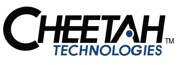 663081f5df0f3f0008b82667 Content Dam Btr Migrated 2011 04 Cheetah Logo