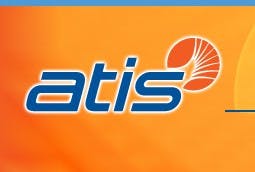 663081f9cd13c900081dcf39 Content Dam Btr Migrated 2011 02 Atislogo E1298400