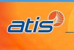 663081f9cd13c900081dcf39 Content Dam Btr Migrated 2011 02 Atislogo E1298400 663081f9cd13c900081dcf39 Content Dam Btr Migrated 2011 02 Atislogo E1298400