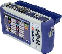 66308213168df80008ea4fa9 Tx300 01 Signal Port