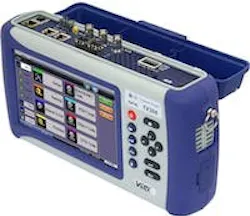 66308213168df80008ea4fa9 Tx300 01 Signal Port