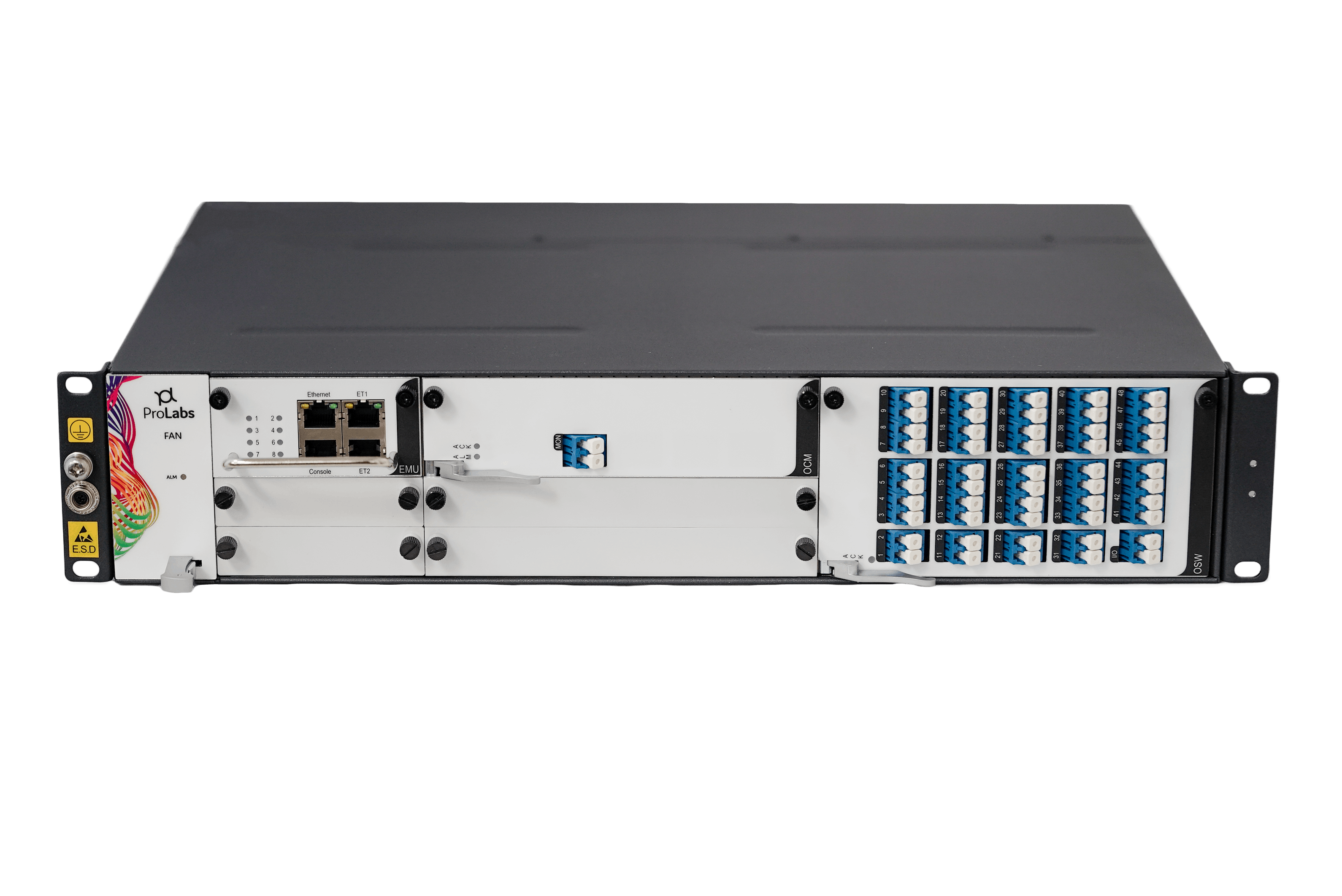 66308216cd13c900081dcf4b Prolabs Eon Omp 2