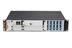 66308216cd13c900081dcf4b Prolabs Eon Omp 2 66308216cd13c900081dcf4b Prolabs Eon Omp 2