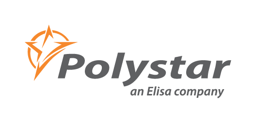 6630821ccd13c900081dcf50 Polystar Elisa Logo Rgb Orange