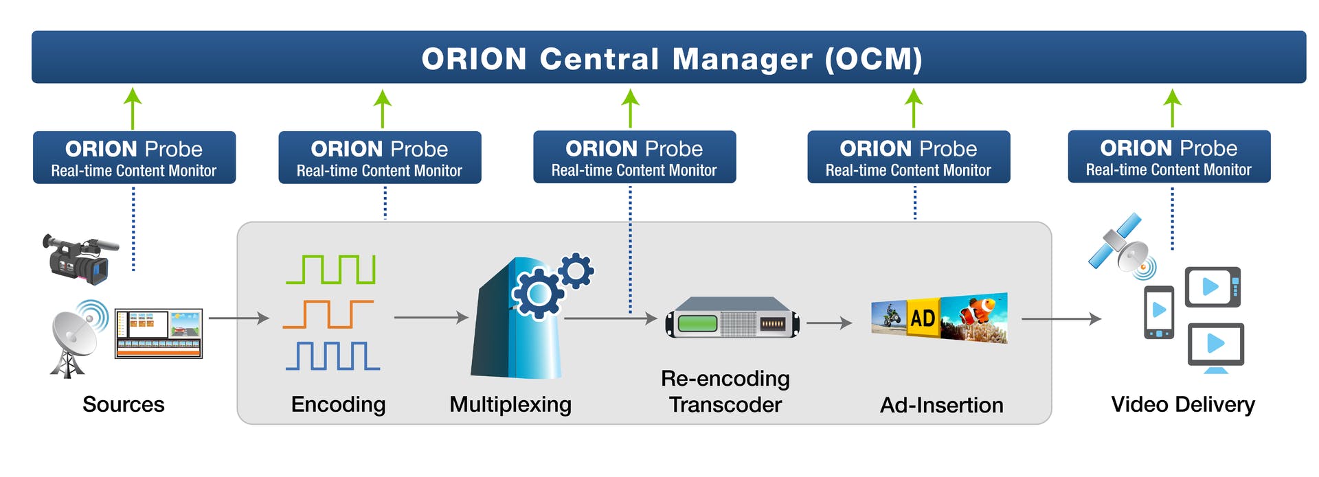 6630821fdf0f3f0008b8267d Interra Orion