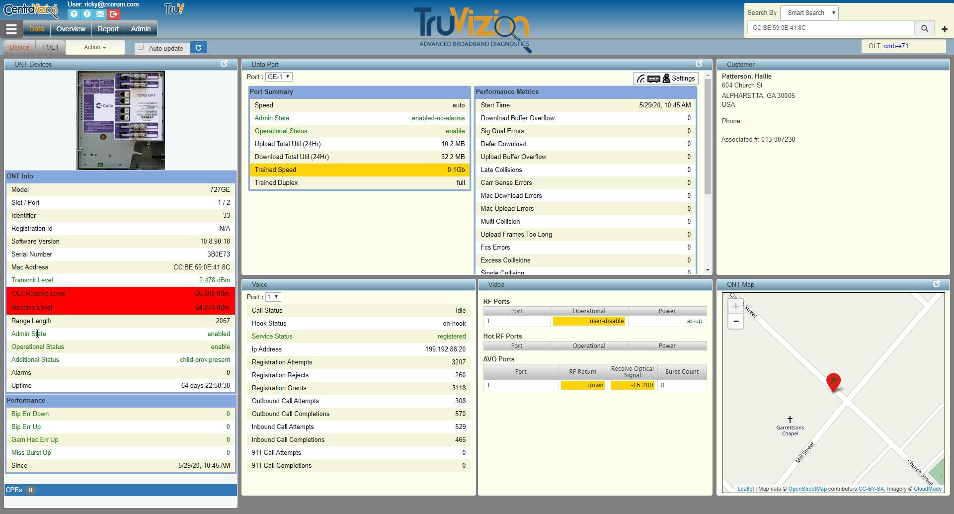 66308222cd13c900081dcf56 Zcorum Truvizion