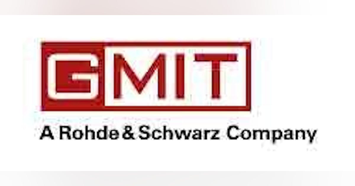 GMIT Releases iOS Video Monitoring App | Lightwave