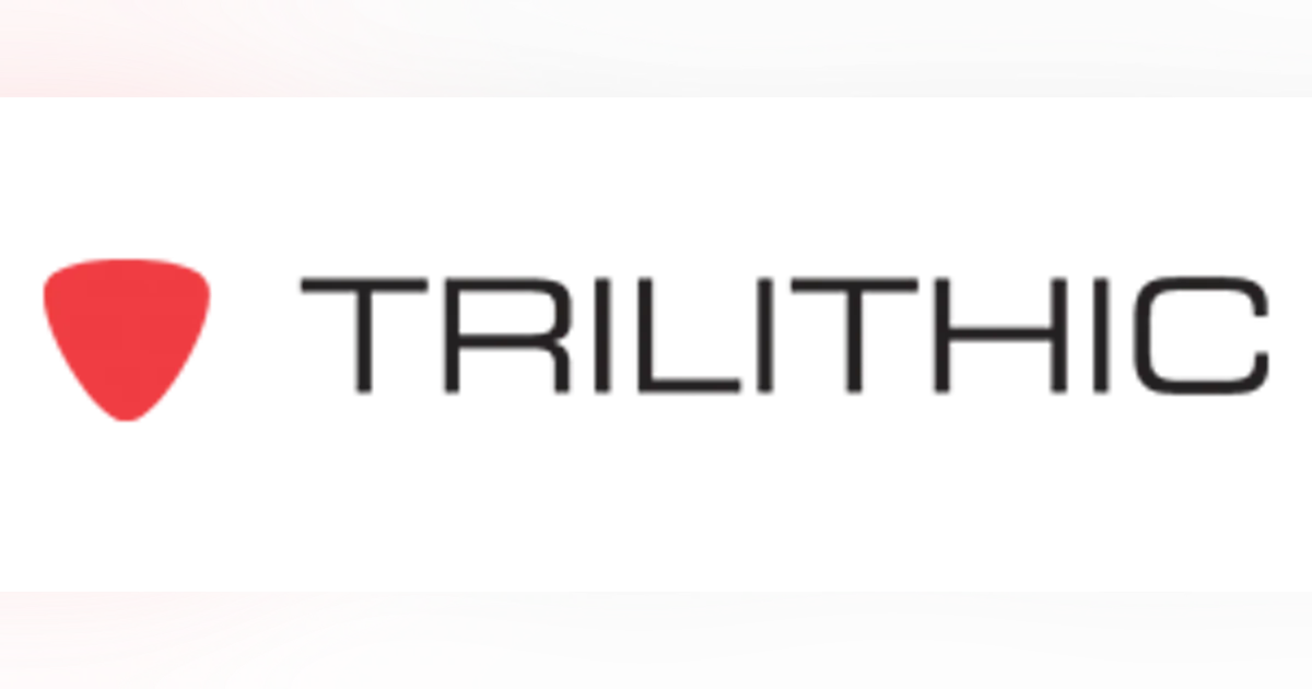 Trilithic, Inc. | Lightwave Online