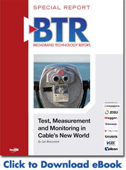 66308234cd13c900081dcf73 Content Dam Btr Siteimages Sr March