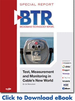 66308234cd13c900081dcf73 Content Dam Btr Siteimages Sr March 66308234cd13c900081dcf73 Content Dam Btr Siteimages Sr March