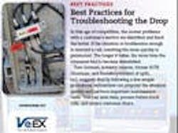 6630823bcd13c900081dcf7b Ebook Feb Post 6630823bcd13c900081dcf7b Ebook Feb Post