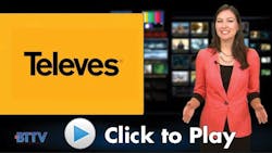 6630824ccd13c900081dcf8c Content Dam Btr Migrated 2012 06 Televes3 6630824ccd13c900081dcf8c Content Dam Btr Migrated 2012 06 Televes3