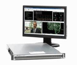 6630824ccd13c900081dcf8d Tektronix 250x140 6630824ccd13c900081dcf8d Tektronix 250x140