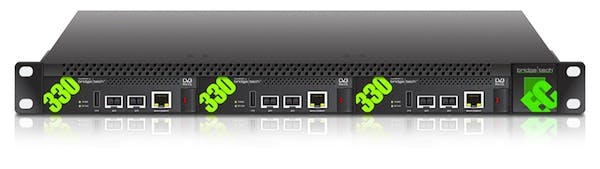 6630827dcd13c900081dcfa4 Content Dam Btr Migrated 2011 03 Bridge Technologi