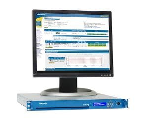 66308284cd13c900081dcfb8 Tek Sentry Hi Res Copy 300x240