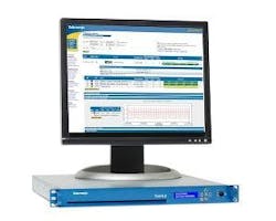 66308284cd13c900081dcfb8 Tek Sentry Hi Res Copy 300x240 66308284cd13c900081dcfb8 Tek Sentry Hi Res Copy 300x240