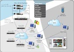 66308290168df80008ea4fdc Content Dam Btr Migrated 2010 10 Voliconrpm1 66308290168df80008ea4fdc Content Dam Btr Migrated 2010 10 Voliconrpm1