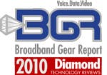 66308294168df80008ea4ffc Content Dam Btr Migrated 2010 10 Bgr10diamondlogog
