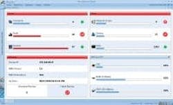 6630829cdf0f3f0008b826ca Content Dam Btr Migrated 2010 09 Harmonicnmx 6630829cdf0f3f0008b826ca Content Dam Btr Migrated 2010 09 Harmonicnmx