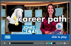 663082b4168df80008ea5013 Screen Shot Career Path Ad