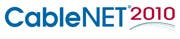 663082b7cd13c900081dcfdf Cablenet 2010 Logo