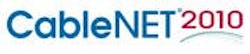 663082b7cd13c900081dcfdf Cablenet 2010 Logo 663082b7cd13c900081dcfdf Cablenet 2010 Logo