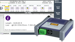 663082bd168df80008ea5021 Viavi Dwdm Otdr Slm Gui Module New 663082bd168df80008ea5021 Viavi Dwdm Otdr Slm Gui Module New