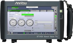 663082c1cd13c900081dcff0 Anritsu Mt1040a Front E 663082c1cd13c900081dcff0 Anritsu Mt1040a Front E