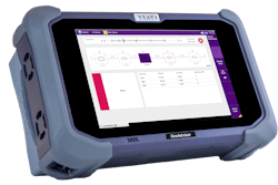 663082c7cd13c900081dcffb Viavi Ona 800 Front Left Tilted Wslm Screenshot S 663082c7cd13c900081dcffb Viavi Ona 800 Front Left Tilted Wslm Screenshot S