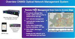 663082cccd13c900081dd003 Viavi Onmsi For Access Networks 663082cccd13c900081dd003 Viavi Onmsi For Access Networks