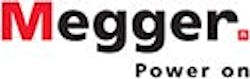 663082d8168df80008ea5033 Content Dam Btr Sponsors I N Megger Logo 140