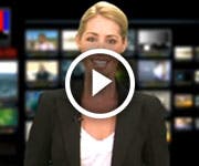 663082da168df80008ea5035 Content Dam Btr Siteimages Applied