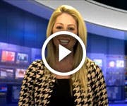 663082dd168df80008ea503a Content Dam Btr Siteimages Docsis