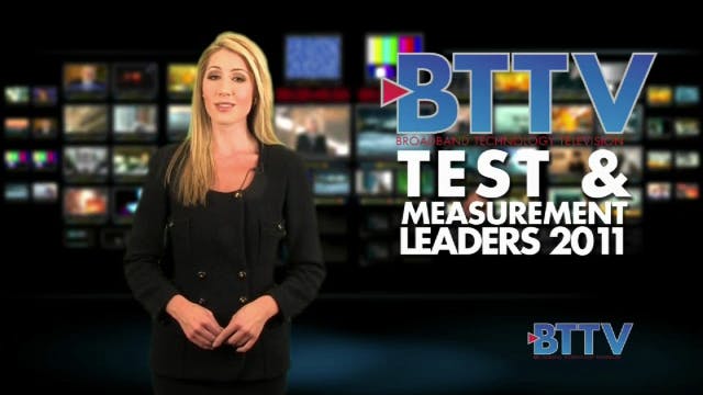 663082fbdf0f3f0008b826fb Tml2011 D1