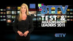 663082fbdf0f3f0008b826fb Tml2011 D1 663082fbdf0f3f0008b826fb Tml2011 D1