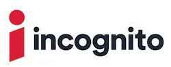 6630830dcd13c900081dd02c Incognito 14 01