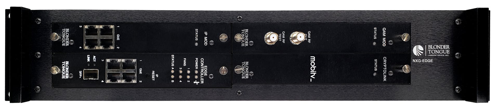 66308317cd13c900081dd033 Blonder Tongue Nxg Edge Front 01a