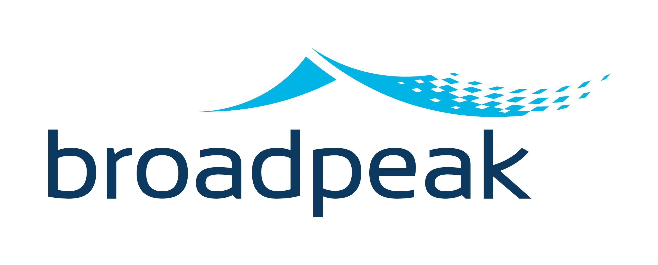 6630831acd13c900081dd039 Logotype Broadpeak Rgb