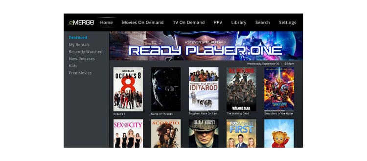 66308327168df80008ea5061 Evolution Emerge