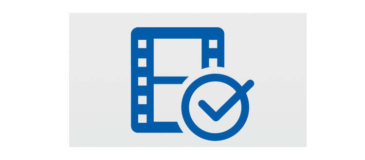 6630832acd13c900081dd04f Verimatrix Ntitleme