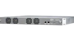 Atx Giga Pass