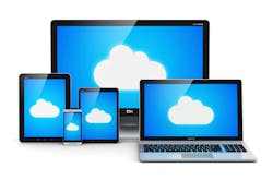 66308343cd13c900081dd061 Istock 000030365164medium 66308343cd13c900081dd061 Istock 000030365164medium