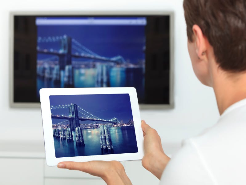 66308349cd13c900081dd067 Istock 000019690935small