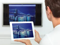 66308349cd13c900081dd067 Istock 000019690935small 66308349cd13c900081dd067 Istock 000019690935small