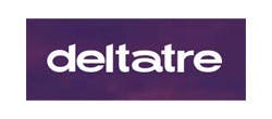 Deltatre acquiring Massive to beef up OTT platform Deltatre acquiring Massive to beef up OTT platform