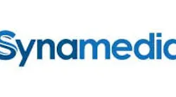 Cisco video unit resurfaces as Synamedia