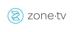 Zone tv intros 'Spotify-Like' video delivery